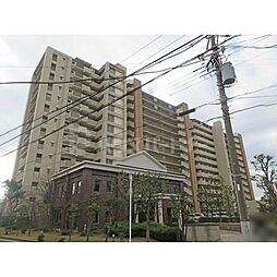 デュオヒルズ船橋