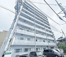 オーキッドレジデンス船橋本町