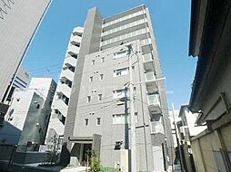 ジュモー京成船橋