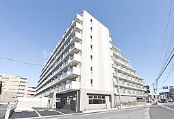 レジディア西船橋