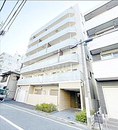 スカイグランデ船橋