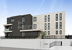 セラ　ルシャト船橋