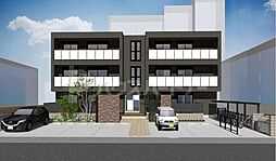 Ｌｉｃｈｔｇｌａｎｚ本郷町