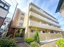 リヴィエール船橋