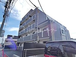 コアビタシオン