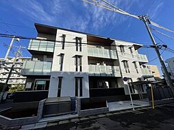 ユーフォリア本中山