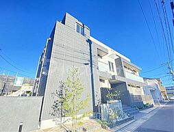 グランディール