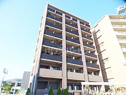 ＣＡＳＡ　ＡＬ　ＭＡＲＥ