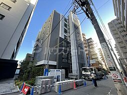 カスタリア西船橋II