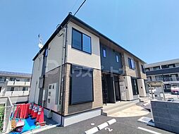 アン・フェリシア