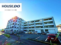 ファインスクェア静岡瀬名