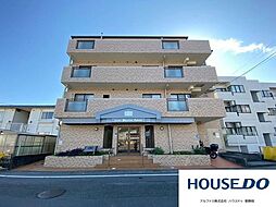 ライオンズマンション岳美