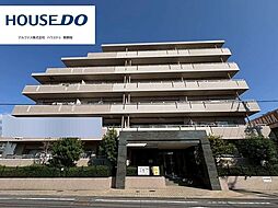 エバーガーデン瀬名