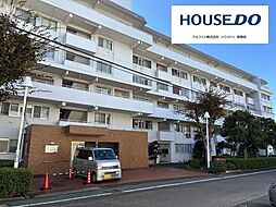 聖一色運動場前ハイム