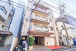 セザール東雪谷