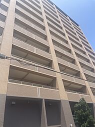 日神パレステージ西門公園通り