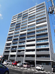 ＬＥＢＥＮ　郡山　ＰＲＩＮＣＩＰＡＬ　ＴＯＷＥＲ