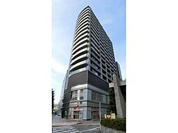 レーベン富山桜町