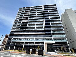 レーベン秋田駅前 ＧＲＡＮ ＬＩＶＥＲＡ