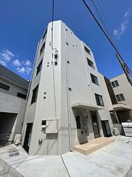 カイラニ桜新町