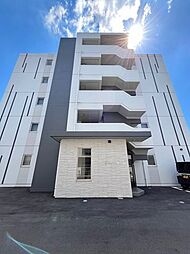 liberteIII（リベルテスリー）