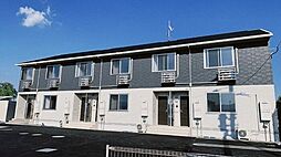 サクラメント牛津