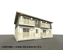 ベルクレージュ鍋島駅前