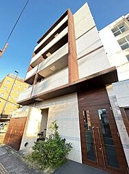 Ｌｉｅｎ Ｓａｎｔ’ａ（リアンサントア）