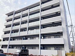 エグゼクティブ イーストタワー