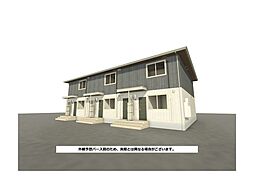 サンヒルズ鍋島駅前