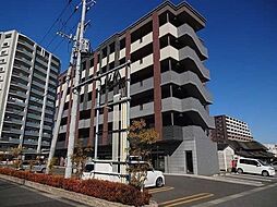 ロイヤルヒルズ