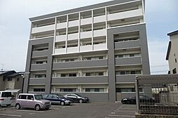 エグゼクティブ フィーリア