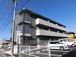 リアンジェル・Ｒ