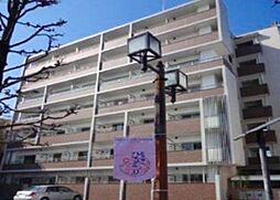 ジョーポープIII