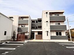 シティシャルム