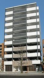 サムティ佐賀駅前Serena