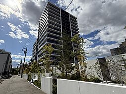 クリオレジダンス札幌大通イースト