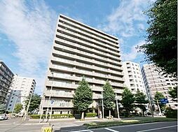 クリーンリバー円山北5条