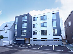 Ｌｉｅｎ南郷13