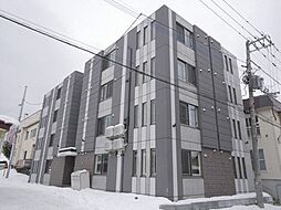 ＥＮＣＨＡＮ−ＴＨＥ手稲