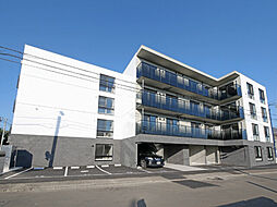 ＳＩＬＥＮＴ　ＨＩＬＬＳ