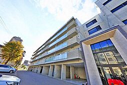 平岸Ｒｉｖｅｒｓｉｄｅ