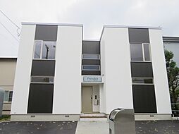 プランドール西宮の沢