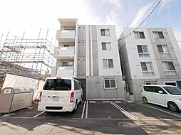 ファランドール手稲Ｉ