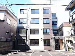 ASKpalaceIII(アスクパレスIII)