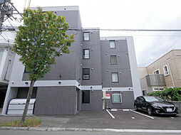 Ｍａｉｓｏｎ　Ｋａｍｕｙ　本郷通