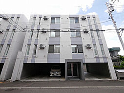 アビネス本通ＩＩ