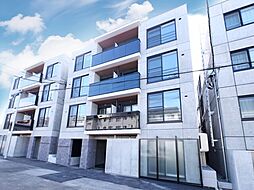 Ｅｓｐｏｉｒ　本郷