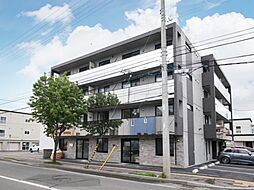 Ｓｕｎ　Ｃｒｅｓｔ