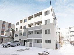 グランドゥール菊水